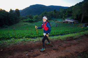 BIB: 
                            <button type="button" onclick="openModal(19173699)" class="btn btn-primary btn-sm float-right btn-popup" data-toggle="modal" data-target=".modal-high-quality">
                        <i class="fas fa-shopping-cart"></i> Add to Cart
                    </button>
                                            <button type="button" onclick="isThisMe(19173699, true)" class="btn btn-success btn-sm float-right btn-popup btn-isme hidden" data-toggle="tooltip" data-placement="bottom" title="นี่คือรูปของคุณใช่ไหม คลิกที่นี่เพื่อเอาเข้าอัลบั้ม">
                        <i class="fas fa-plus"></i> Add to album
                    </button>
                    <button type="button" onclick="isThisMe(19173699, false)" class="btn btn-warning btn-sm float-right btn-popup btn-isnotme hidden">
                        <i class="fas fa-ban"></i> Remove from album
                    </button>